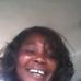 Felecia Kollie - Facebook
