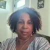 Felicia Brown-Collier - @felicia.browncoll - TikTok