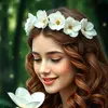 Felicia Collier - @felicia.collier2 - TikTok