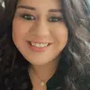 Felicia Collier - @liciacollier27 - TikTok