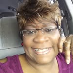 Elder Felecia Moss Collins - @elderfelecia - Instagram