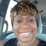 Elder Felecia Moss Collins - @elderfeleciamosscollins - Instagram