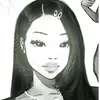 Felecia Collins - @felecia.collins4 - TikTok