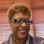 Felecia Collins - Facebook