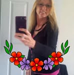 Felecia Collins - Facebook