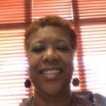 Felecia Collins - @felecia9234 - Instagram