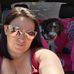 Felecia Collins - Facebook