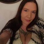 Felecia Collins - @feleciac8470 - Instagram