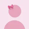 Felecia Collins - @felecia.collins6 - TikTok
