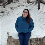 Felecia Collins - Facebook