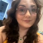 Felecia Collins - @felecia.collins - Instagram