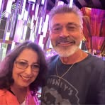 Felecia Collins - Facebook