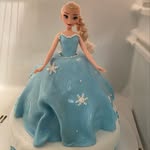 Felecia Collins - @collinscakesandcreationsllc - Instagram