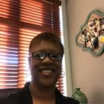 Felecia Collins - @renoke5755 - Instagram