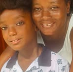 Felecia Collins - Facebook