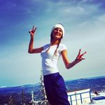 Felecia Collins - @feleciacollins2 - Instagram