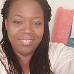 Felecia Collins - Facebook