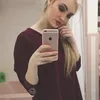 FELECIA COLLINS 😊😻 - @marilyn.wallace - TikTok