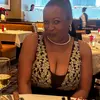 Felecia Collins - @feleciajcollins - TikTok