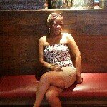 Felecia Collins-Stewart - @godfa_orsme - Instagram
