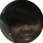 Felecia Holloman Collins - @hollomangirls_ - Instagram