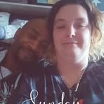 Felicia Collins - Facebook
