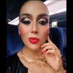 Felicia Collins - @felicia.collins88 - Instagram