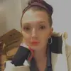 Felicia Collins - @feliciacollins65 - TikTok