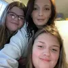 Felicia Collins - @feliciacollins7 - TikTok