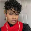 Felicia Collins - @felicia.collins2 - TikTok