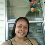 FELICIA COLLINS - @co_felicia - Instagram