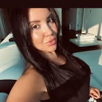 Felicia Collins - Facebook