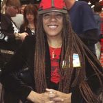 Felicia Collins Musiq - @felicia_collins_musiq - Instagram