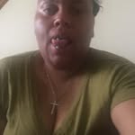 Felicia Combs - @fredbone40 - Instagram