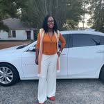 Felicia Combs - @feliciacombs743 - Instagram