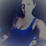 Felicia Combs - @felicia.combs.10 - Instagram