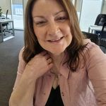 felicia combs - @feli_ciacombs - Instagram