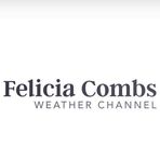 Felicia Combs - Facebook