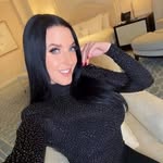Felicia Combs - @adu_keakanni - Instagram