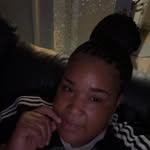 Felicia Combs - @bye_felicia82 - Instagram