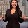 Felicia Combs - @felicia.combs8 - TikTok
