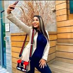 Felicia combs - @od6qswcyd9 - Instagram