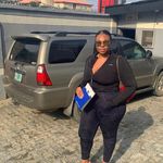 Felicia combs - @feliciacombs972 - Instagram
