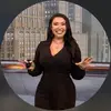 Felicia Combs - @felicia_combs - TikTok