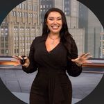 Felicia Combs 🔵 - @feliciacombsfanpage - Instagram