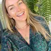 Felicia combs - @felicia.combs0 - TikTok