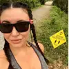 felicia combs - @felicia.combs6 - TikTok