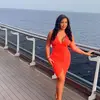 Felicia Combs - @feliciacombs_1 - TikTok
