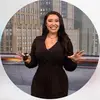 Felicia combs - @feliciacombs - TikTok