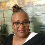 Felecia Cooley - @feliciawash47 - Instagram